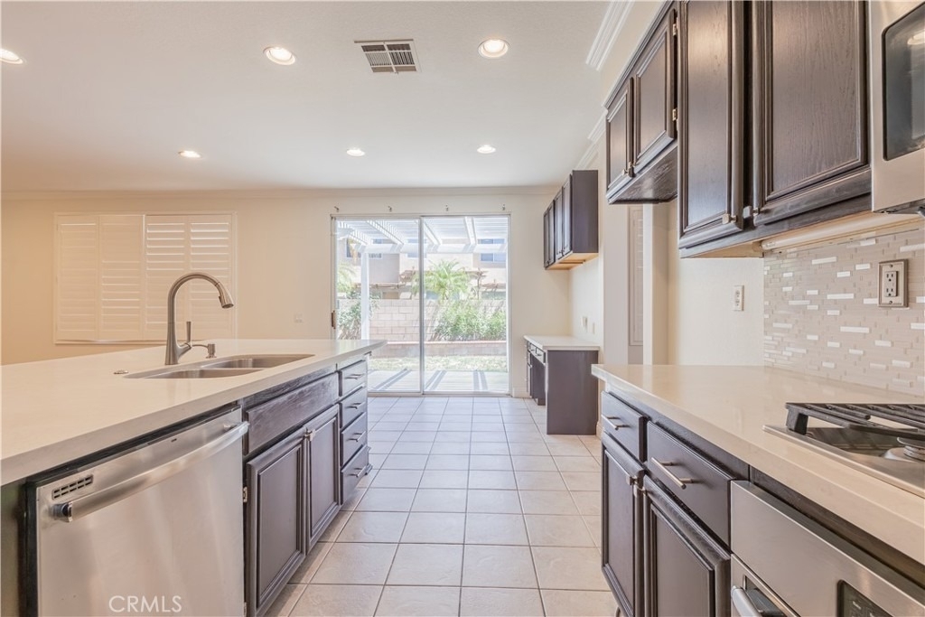 5036 Heritage - Photo 4
