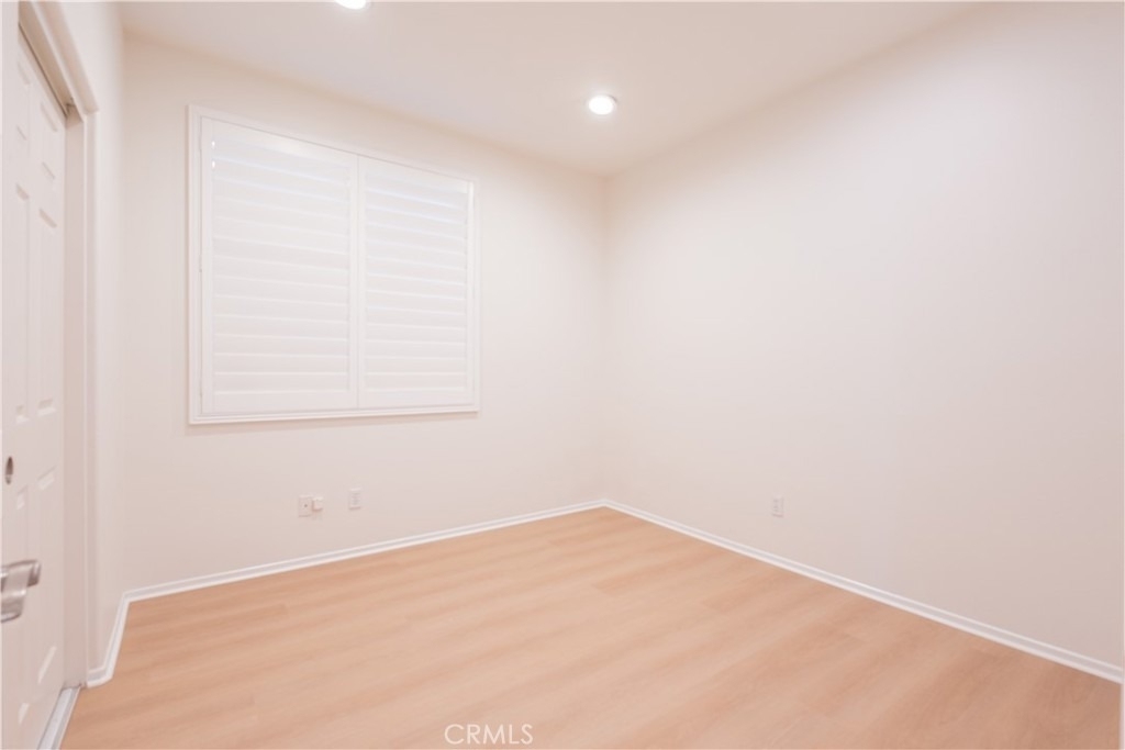 5036 Heritage - Photo 6