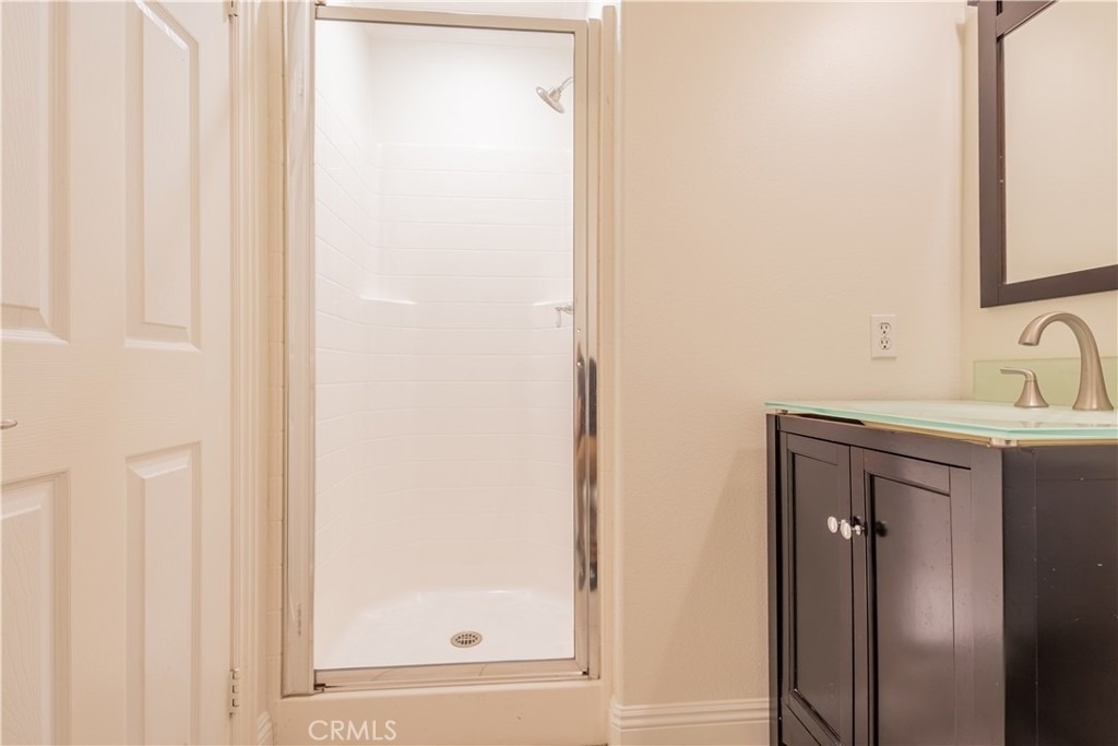 5036 Heritage - Photo 10