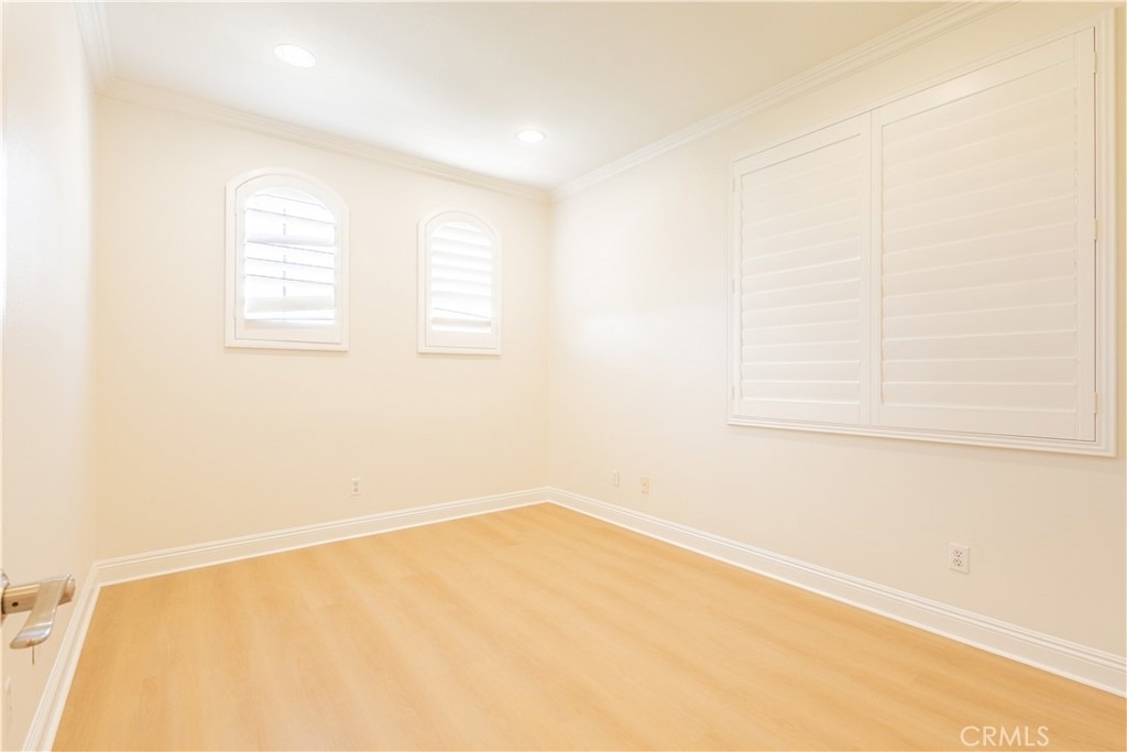 5036 Heritage - Photo 14