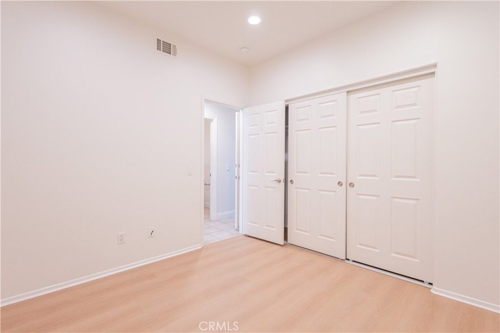 5036 Heritage - Photo 27