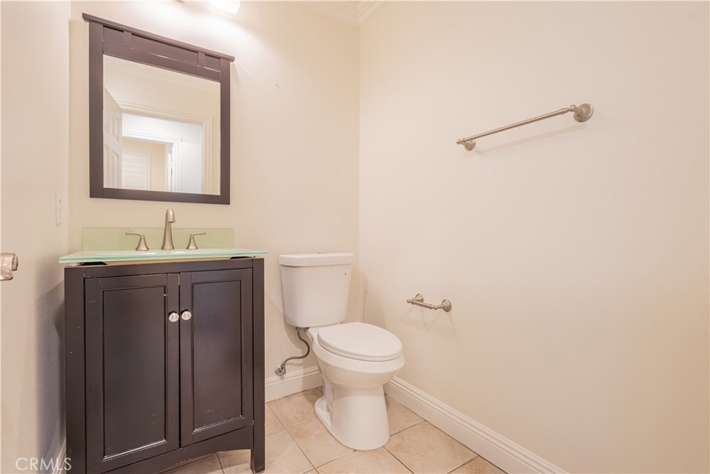 5036 Heritage - Photo 9