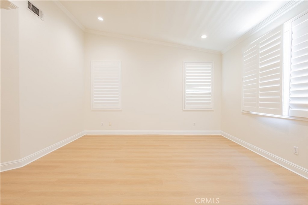 5036 Heritage - Photo 19