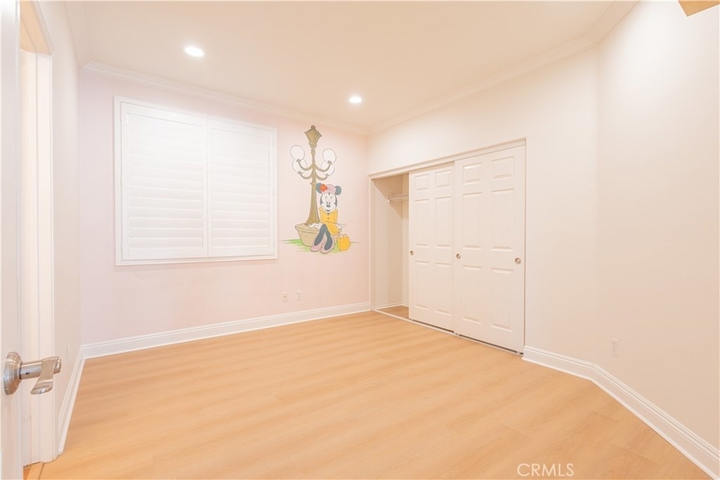 5036 Heritage - Photo 17