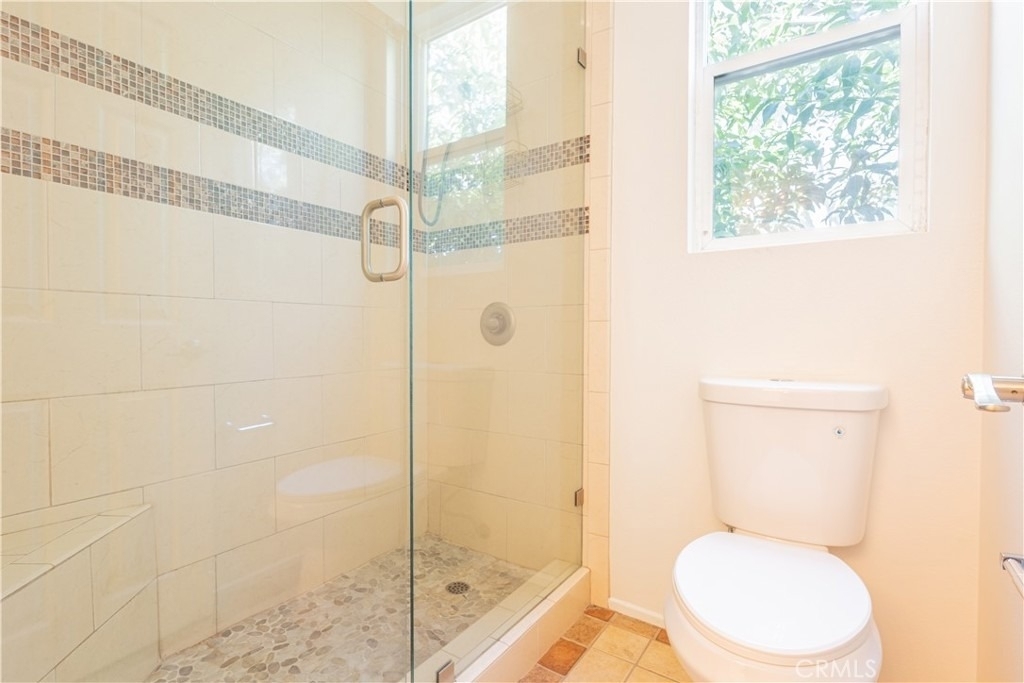 5036 Heritage - Photo 16