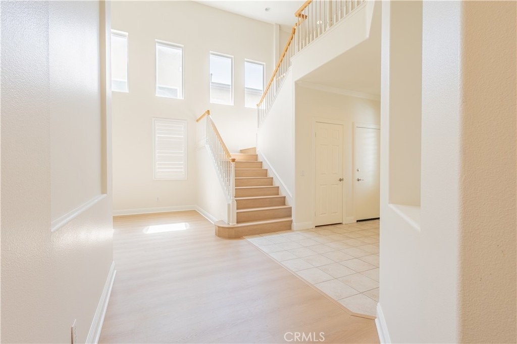 5036 Heritage - Photo 5