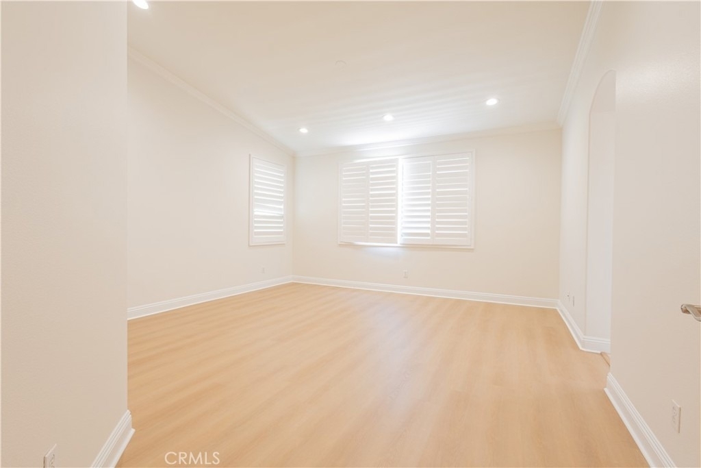 5036 Heritage - Photo 18