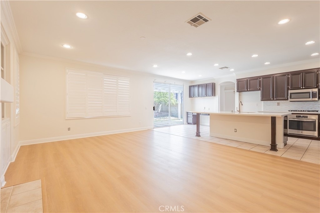 5036 Heritage - Photo 26