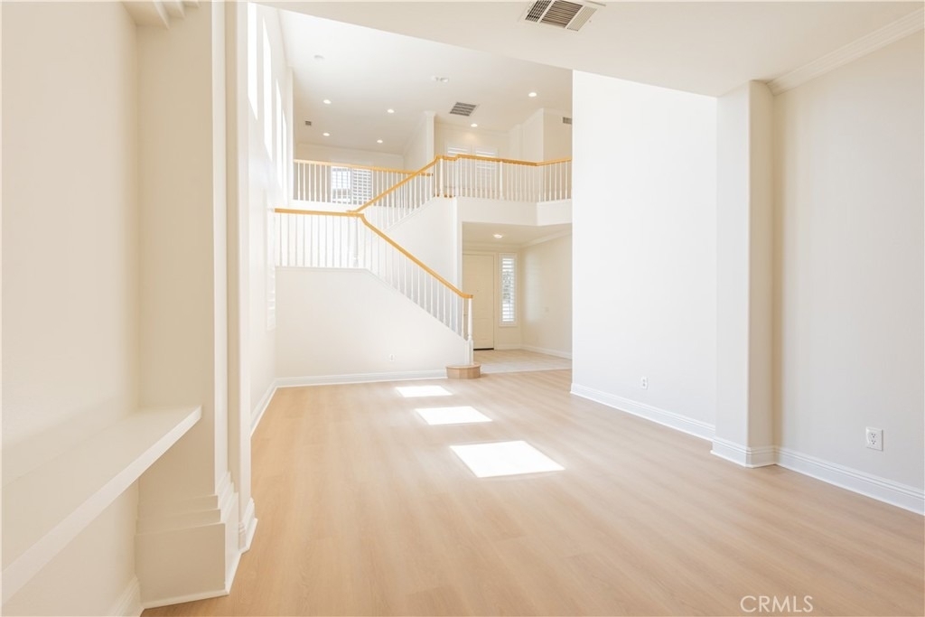 5036 Heritage - Photo 23