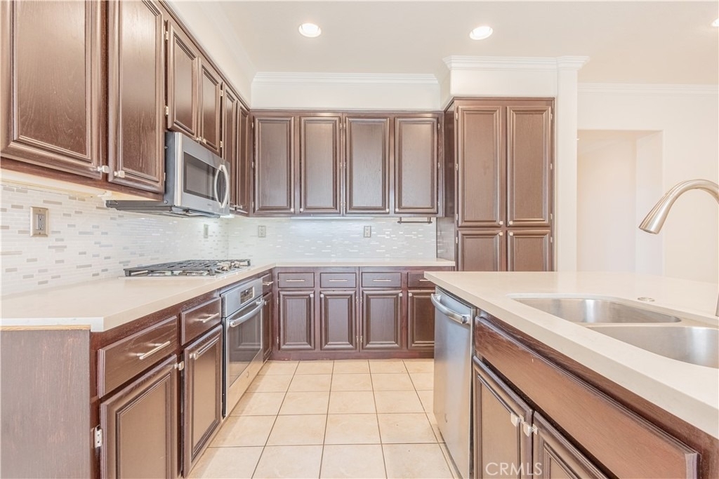 5036 Heritage - Photo 24