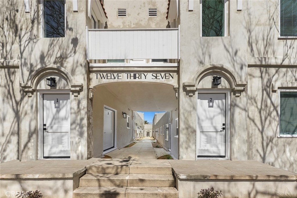 1237 E 1st - Photo 0