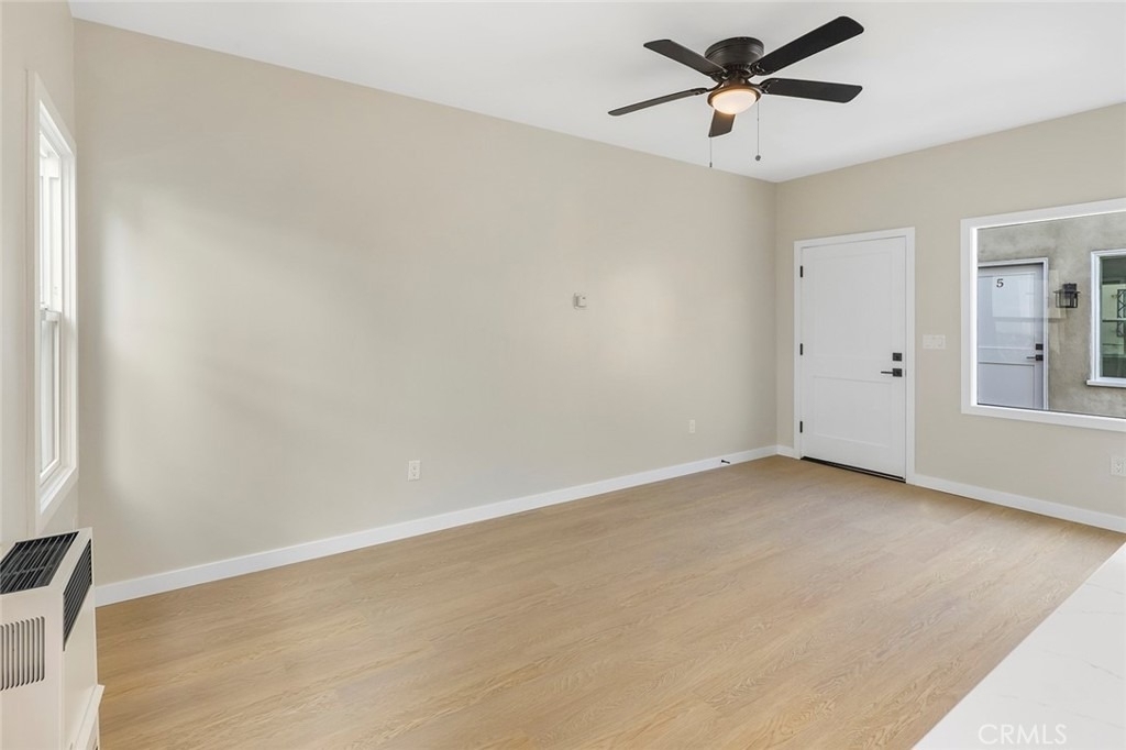 1237 E 1st - Photo 5