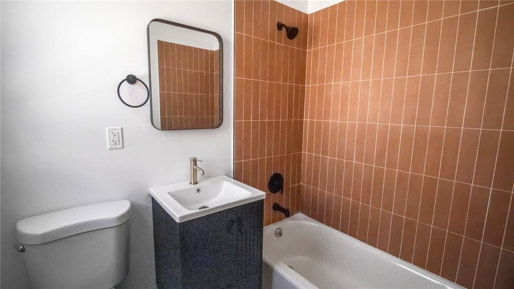 1237 E 1st - Photo 6