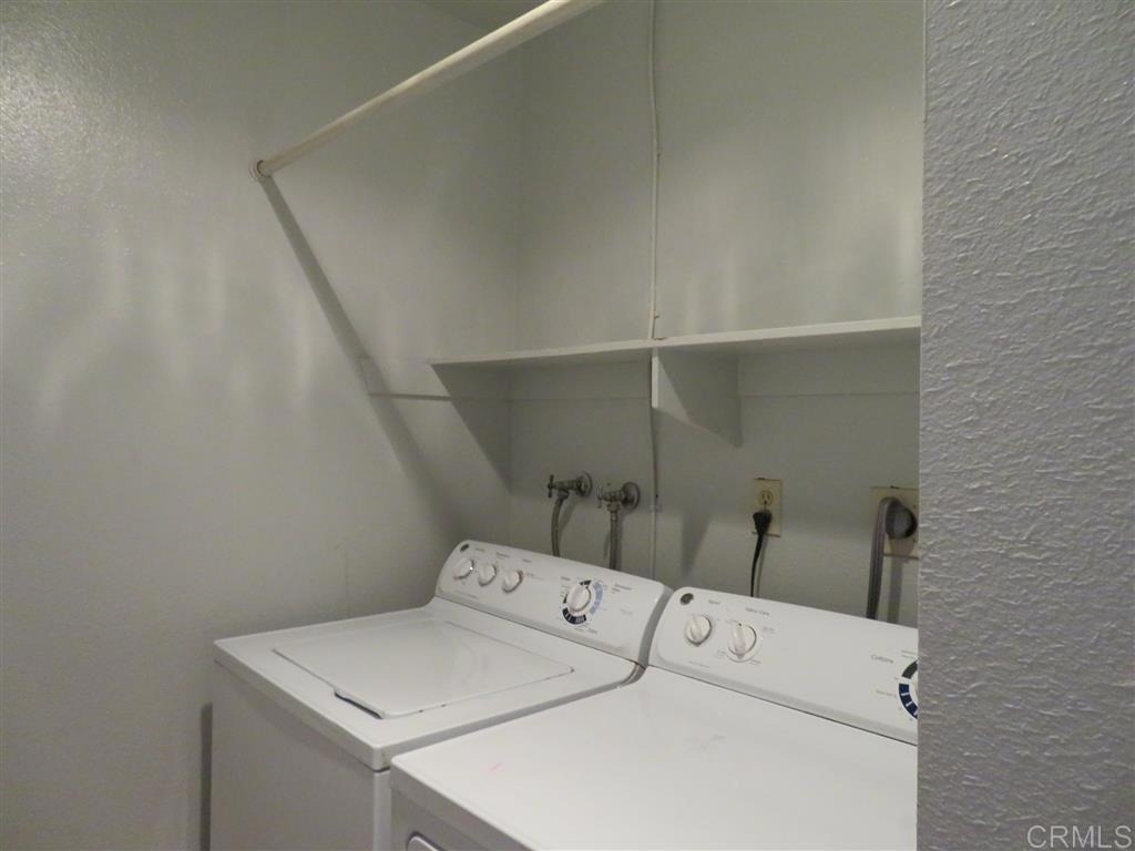 7037 Attleborough Ct - Photo 7