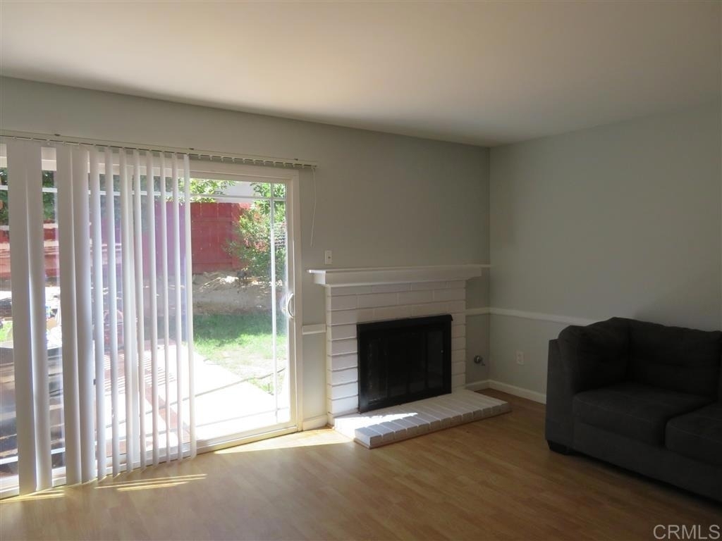 7037 Attleborough Ct - Photo 5