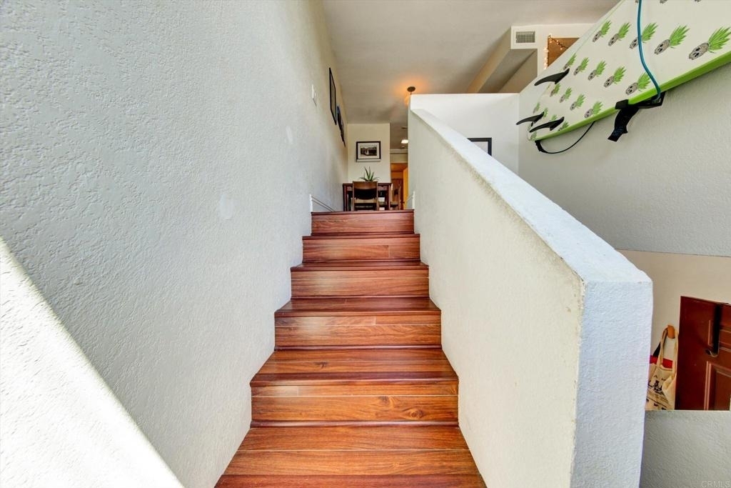 2257 Worden St - Photo 17