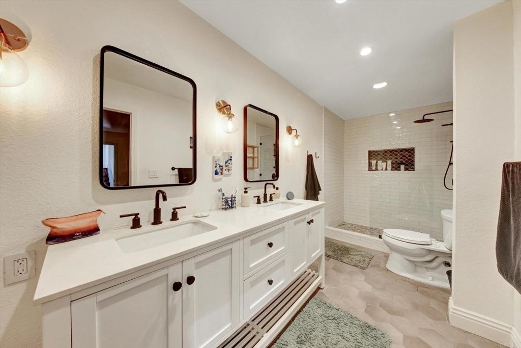 2257 Worden St - Photo 8