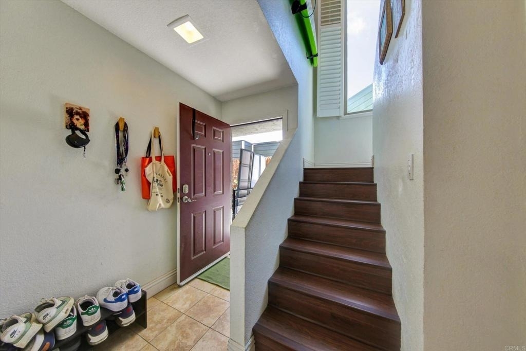 2257 Worden St - Photo 9