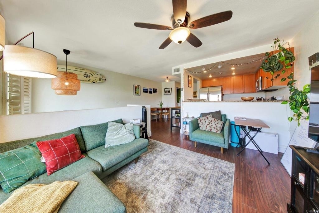 2257 Worden St - Photo 19