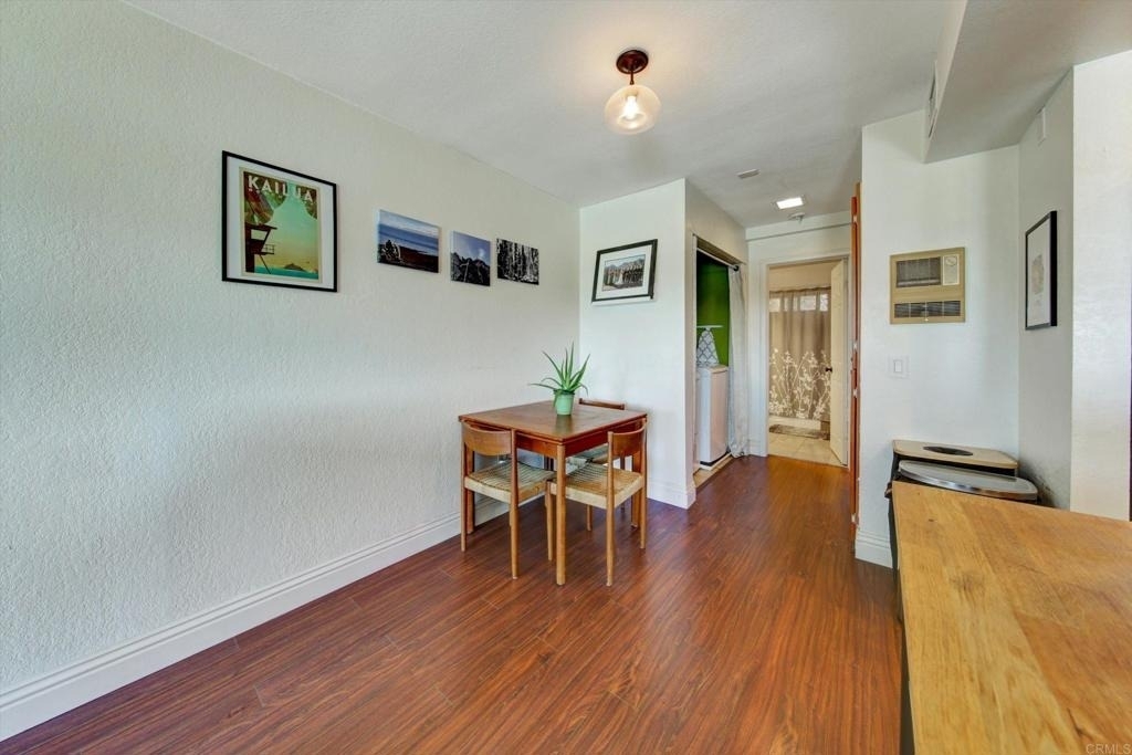 2257 Worden St - Photo 4