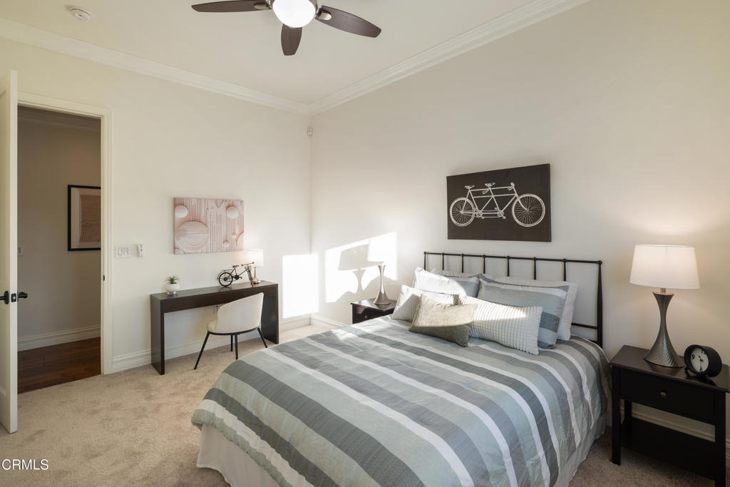 4337 Vista Place - Photo 38