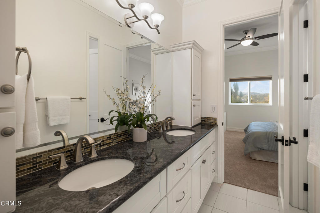 4337 Vista Place - Photo 35