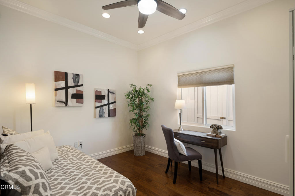 4337 Vista Place - Photo 28