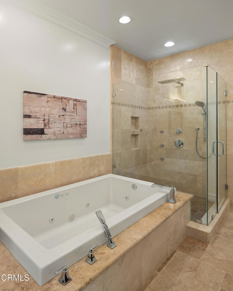 4337 Vista Place - Photo 26