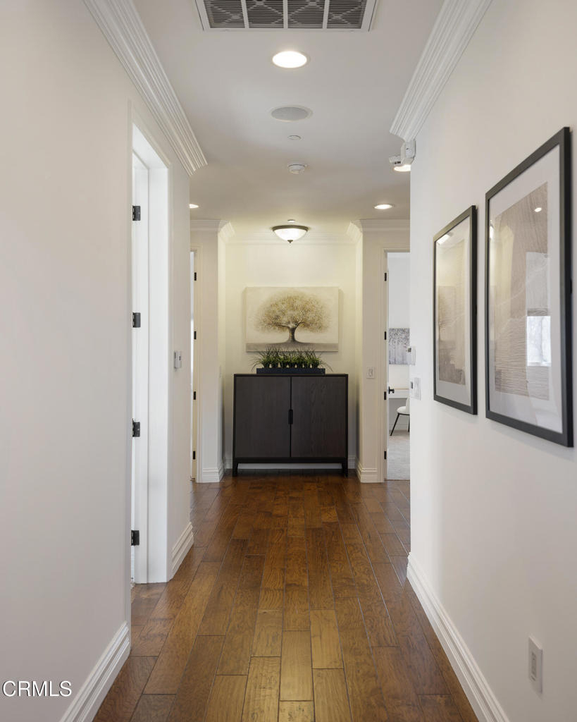 4337 Vista Place - Photo 32