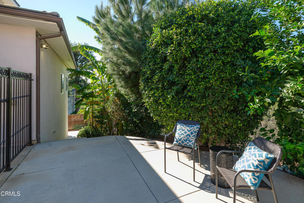 4337 Vista Place - Photo 50