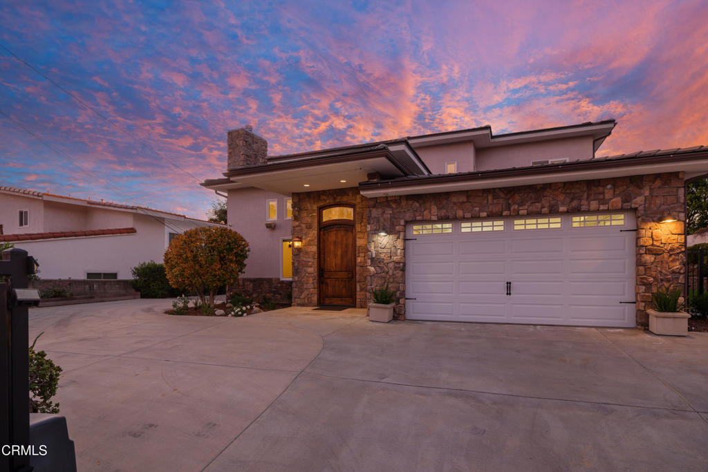 4337 Vista Place - Photo 56