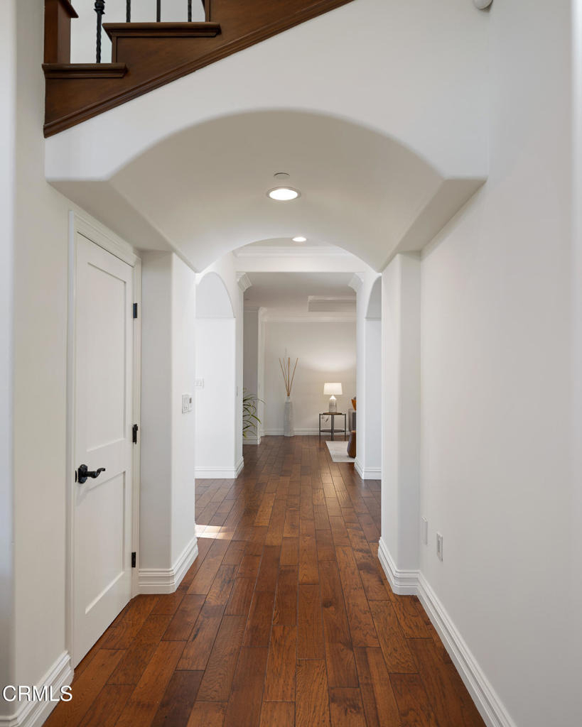 4337 Vista Place - Photo 7