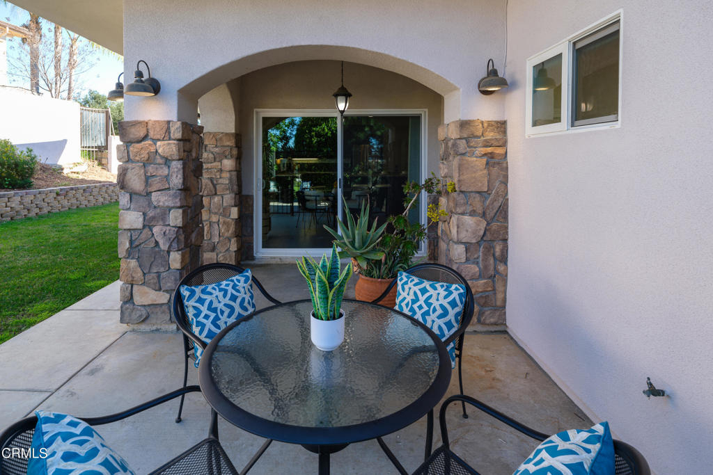 4337 Vista Place - Photo 46