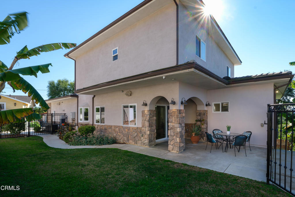 4337 Vista Place - Photo 47