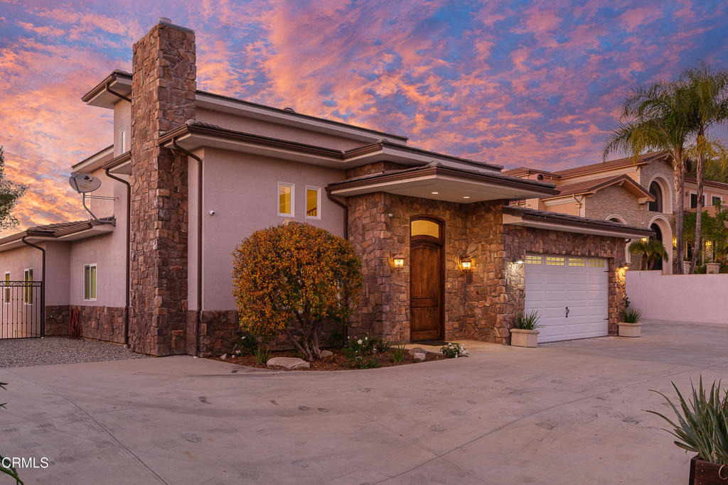 4337 Vista Place - Photo 74