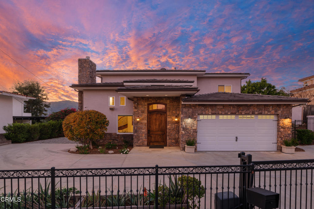 4337 Vista Place - Photo 59