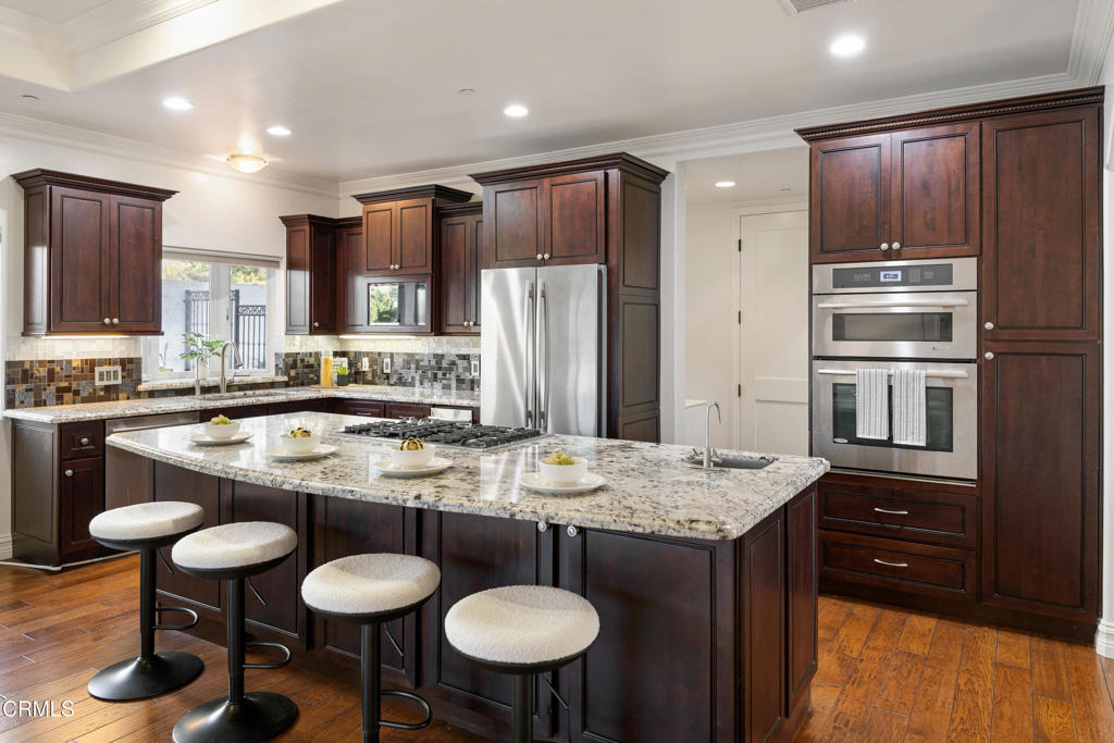 4337 Vista Place - Photo 12