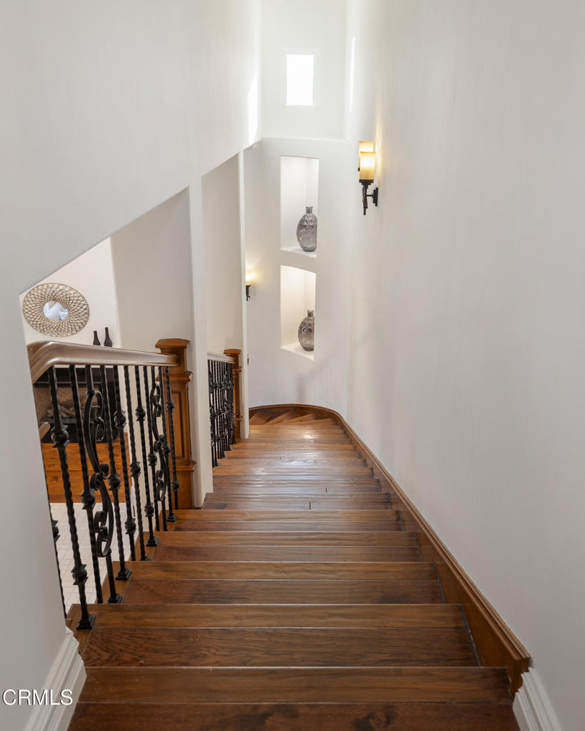 4337 Vista Place - Photo 31