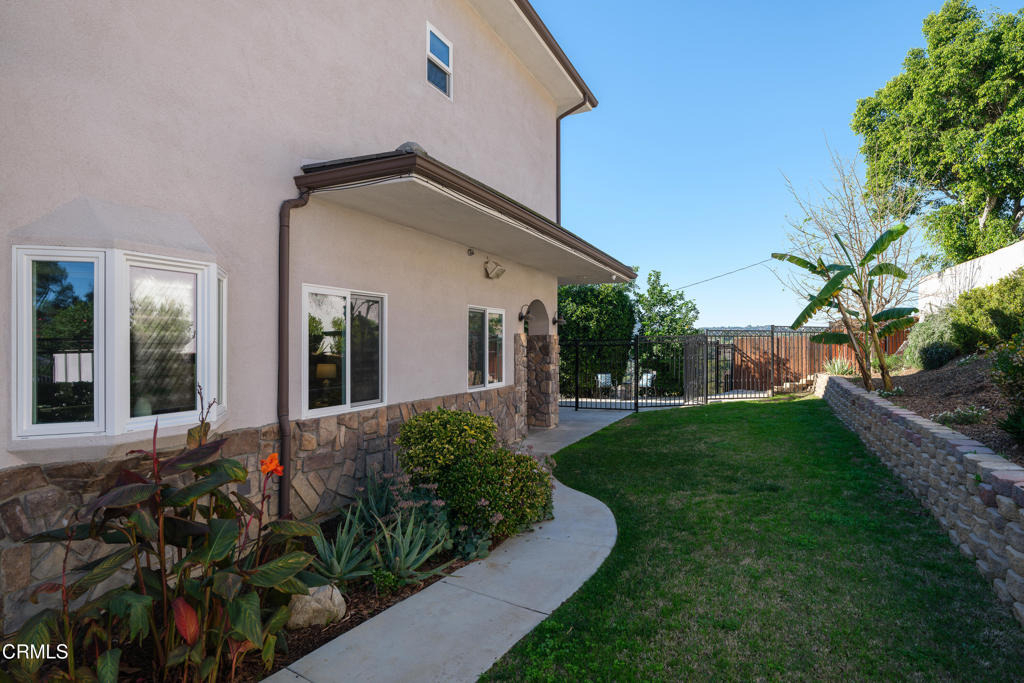 4337 Vista Place - Photo 48
