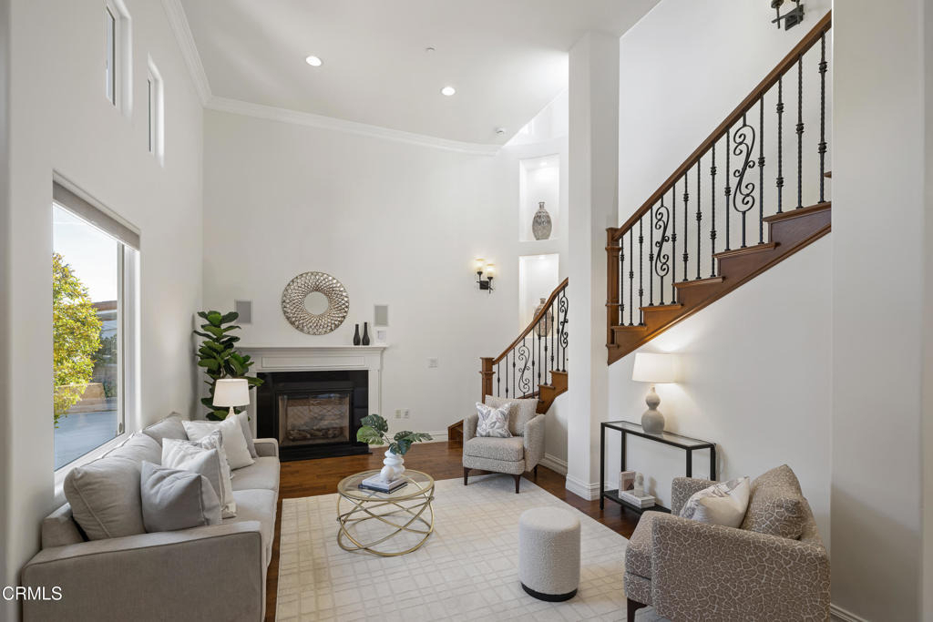 4337 Vista Place - Photo 4