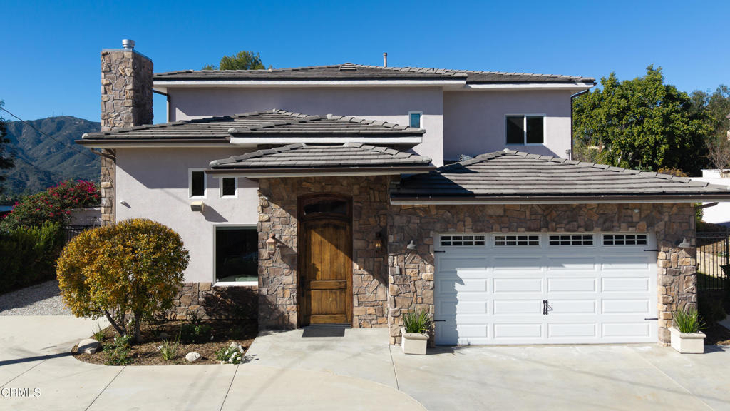 4337 Vista Place - Photo 68