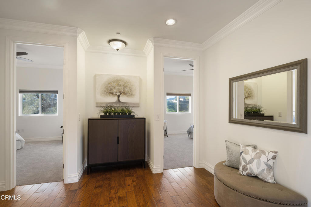 4337 Vista Place - Photo 33
