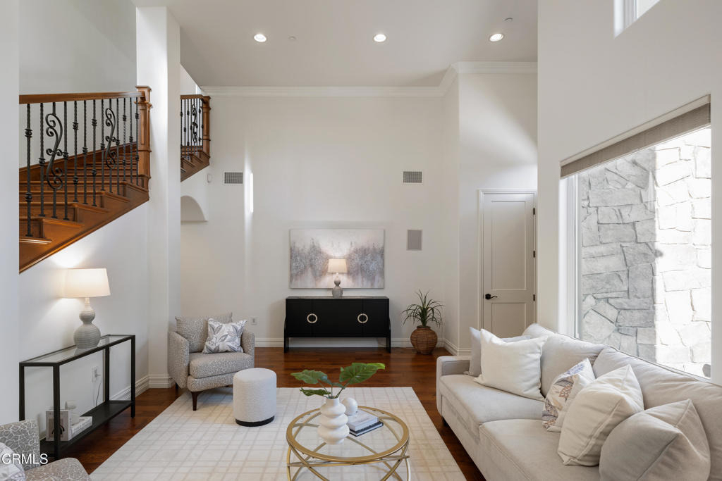 4337 Vista Place - Photo 6