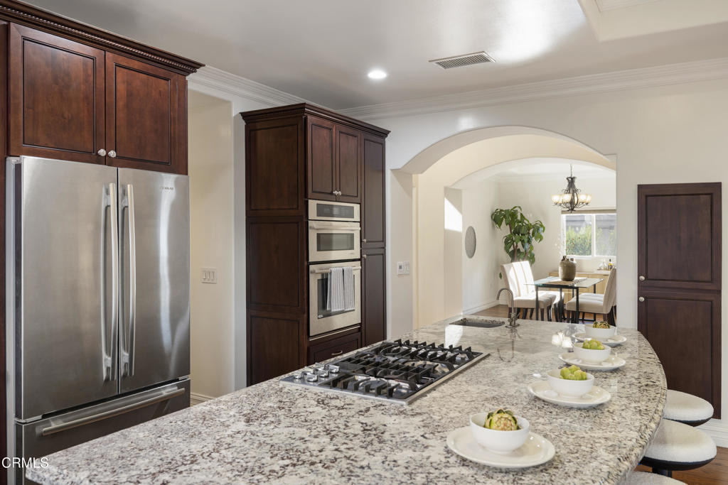 4337 Vista Place - Photo 11