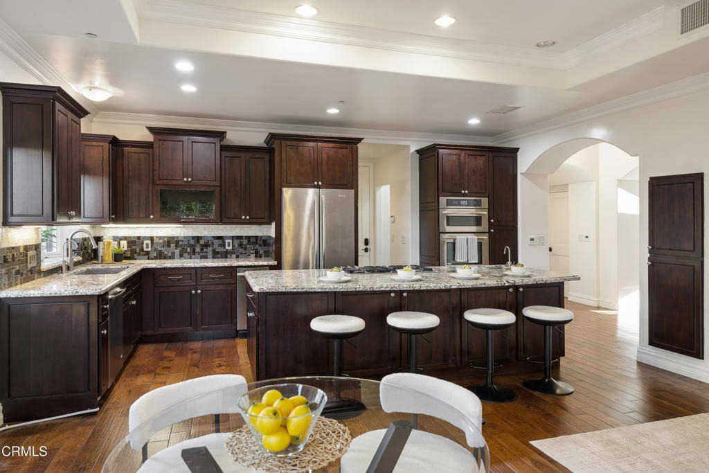 4337 Vista Place - Photo 13