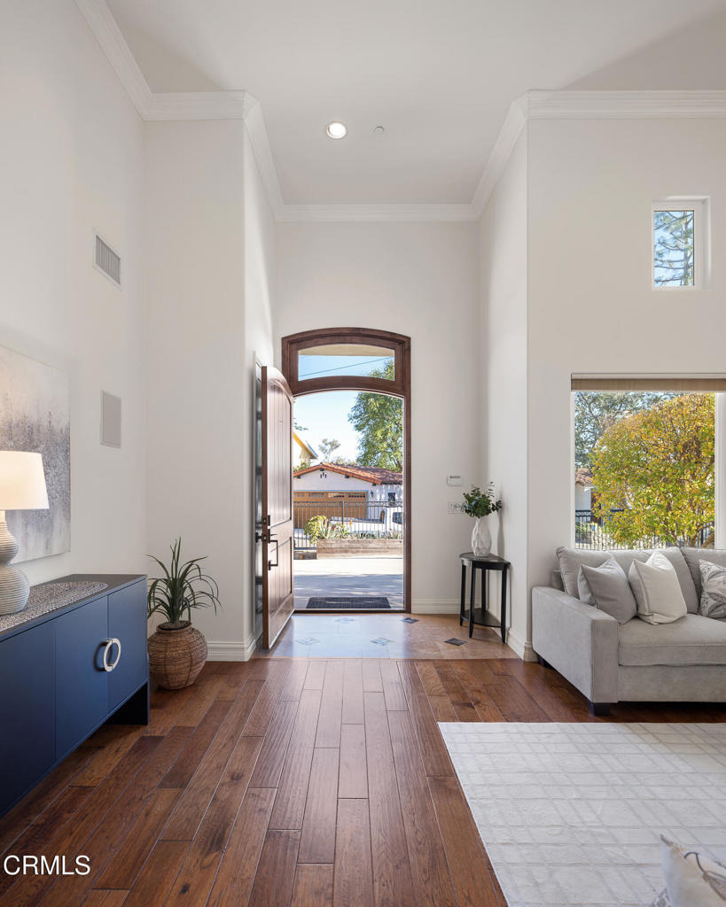 4337 Vista Place - Photo 2