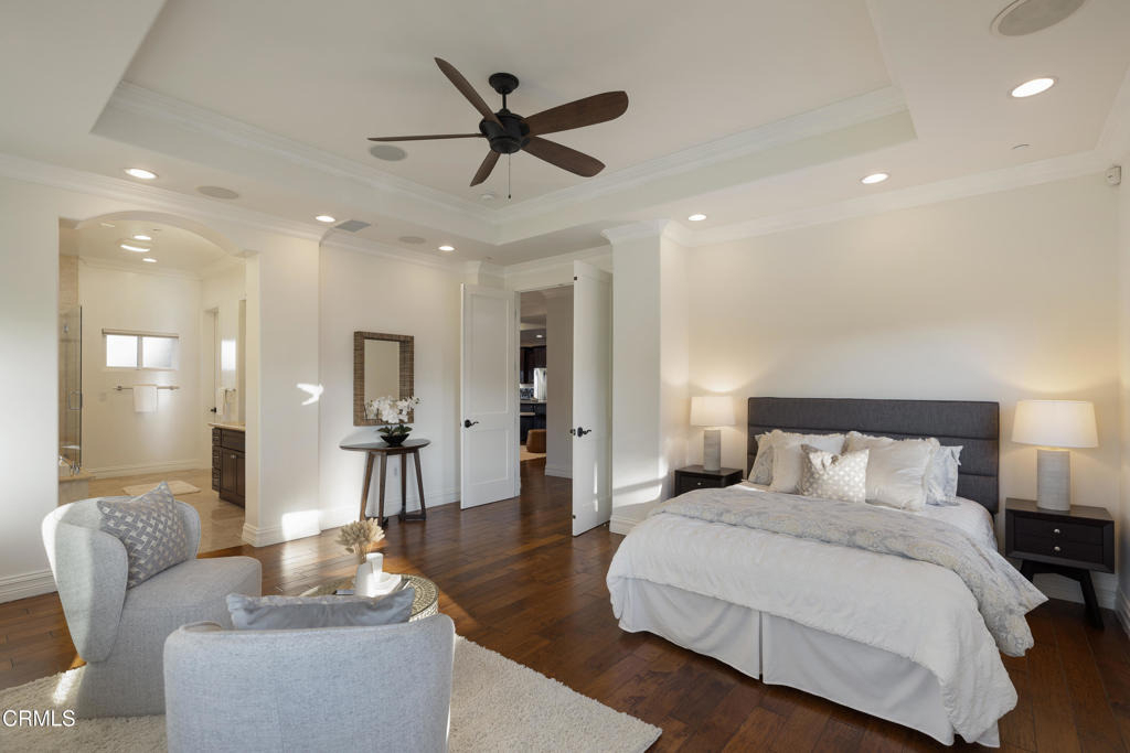 4337 Vista Place - Photo 22