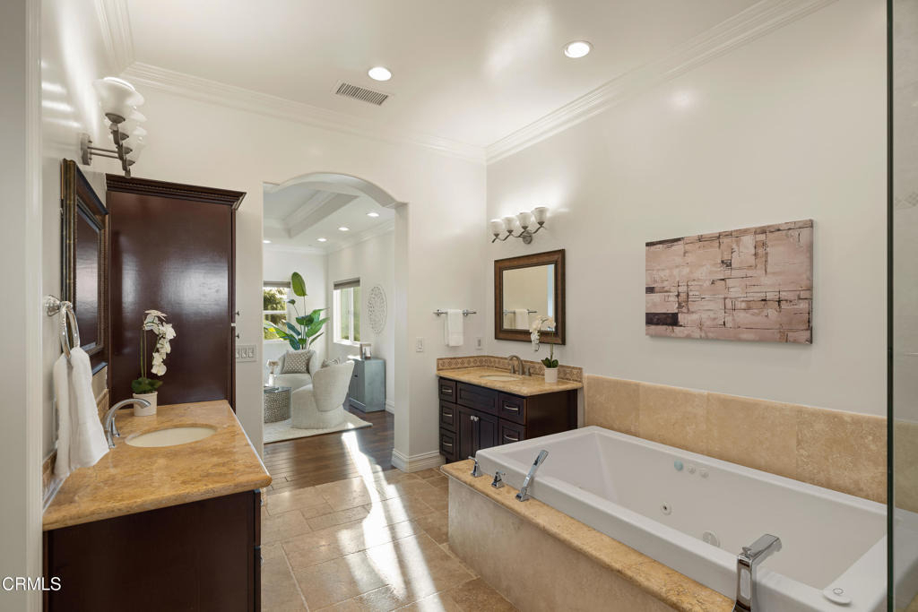 4337 Vista Place - Photo 25