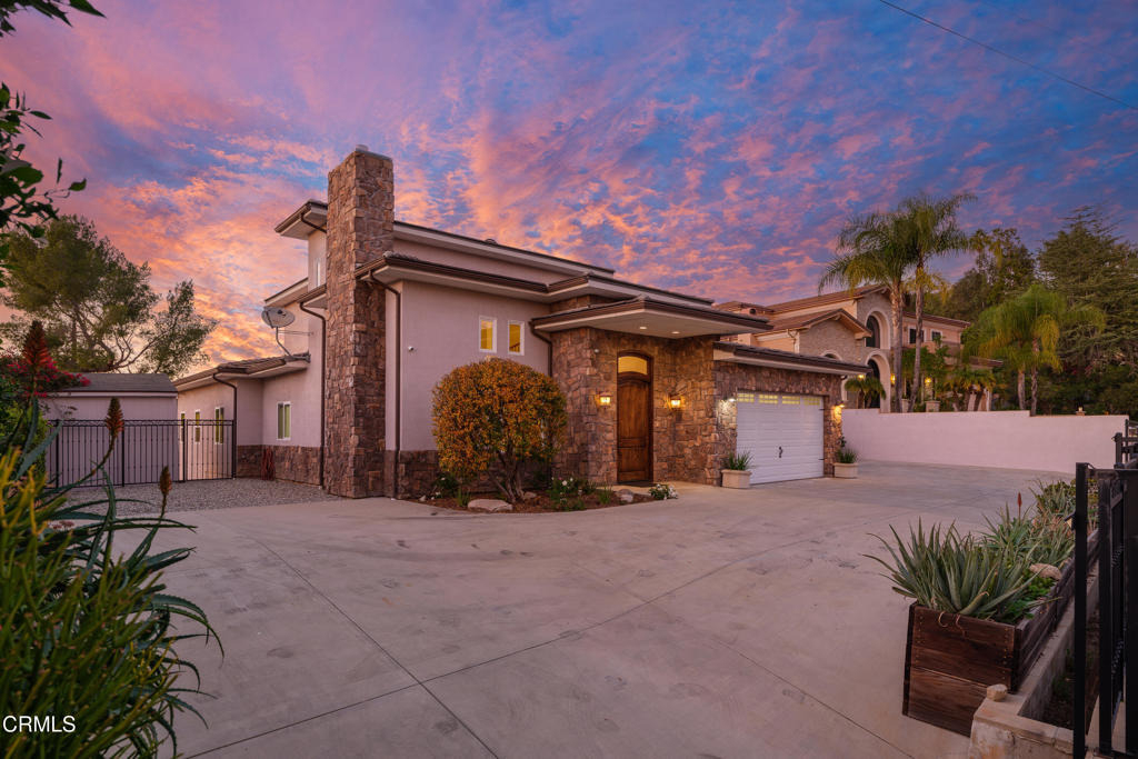 4337 Vista Place - Photo 57