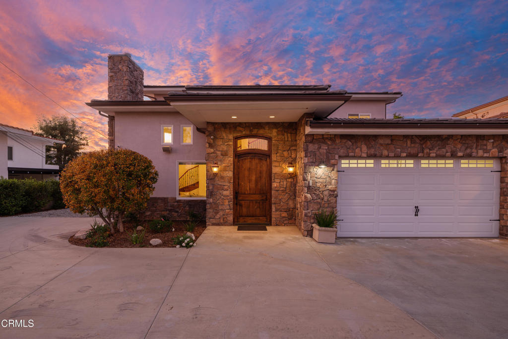 4337 Vista Place - Photo 54